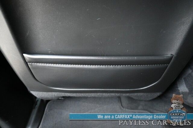 2025 Jeep Wagoneer L Series II Wasilla AK