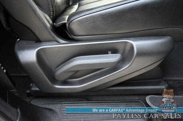 2025 Jeep Wagoneer L Series II Wasilla AK
