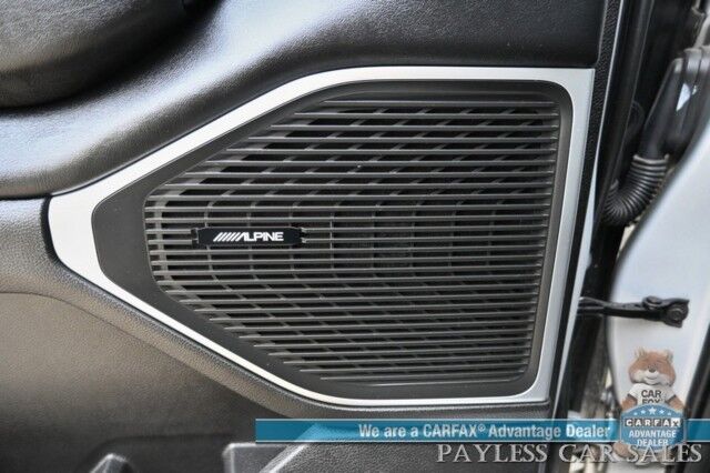 2025 Jeep Wagoneer L Series II Wasilla AK