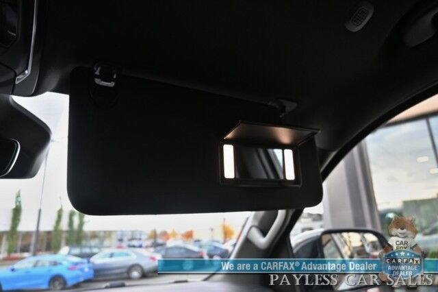 2025 Jeep Wagoneer L Series II Wasilla AK