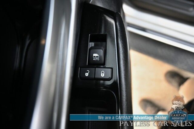 2025 Jeep Wagoneer L Series II Anchorage AK