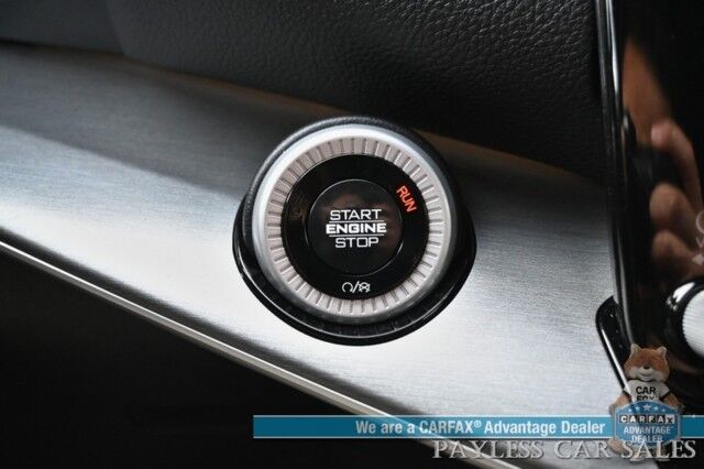2025 Jeep Wagoneer L Series II Anchorage AK