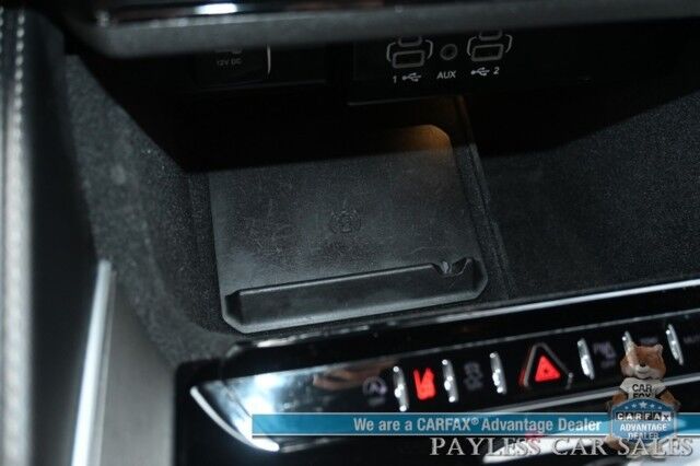 2025 Jeep Wagoneer L Series II Anchorage AK