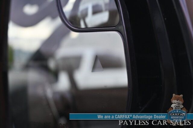 2025 Jeep Wagoneer L Series II Anchorage AK