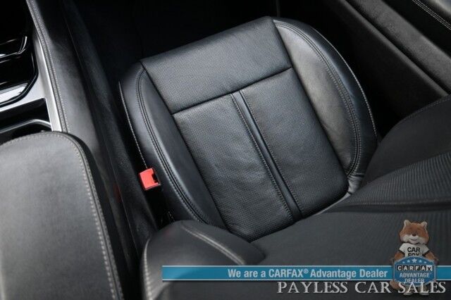 2025 Jeep Wagoneer L Series II Anchorage AK