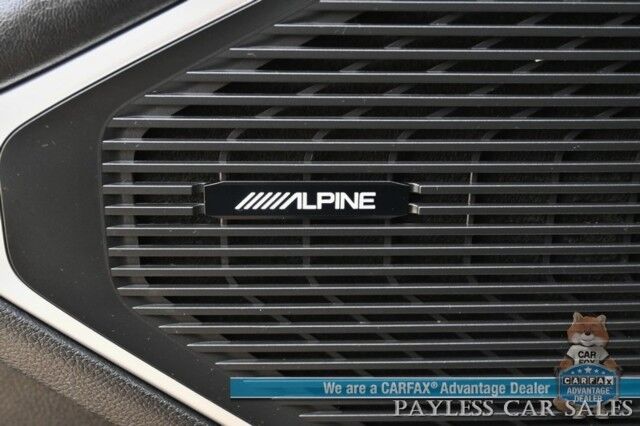2025 Jeep Wagoneer L Series II Anchorage AK