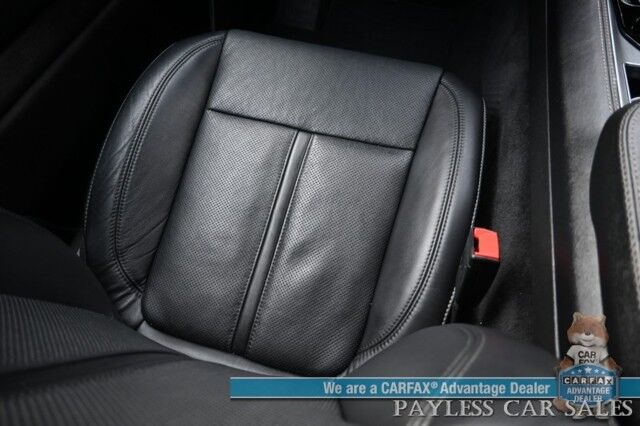 2025 Jeep Wagoneer L Series II Anchorage AK