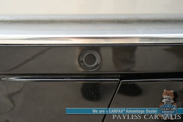2025 Jeep Wagoneer L Series II Anchorage AK