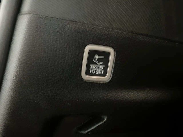 2025 Jeep Wagoneer L Series II Dallas TX
