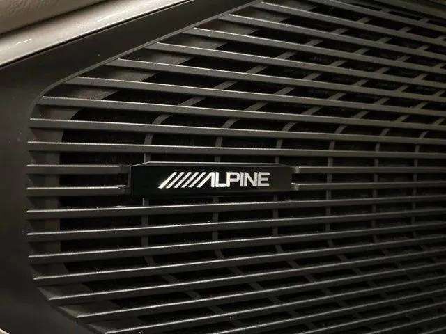 2025 Jeep Wagoneer L Series II Dallas TX