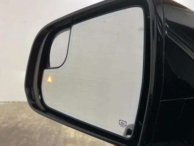 2025 Jeep Wagoneer L Series II Dallas TX