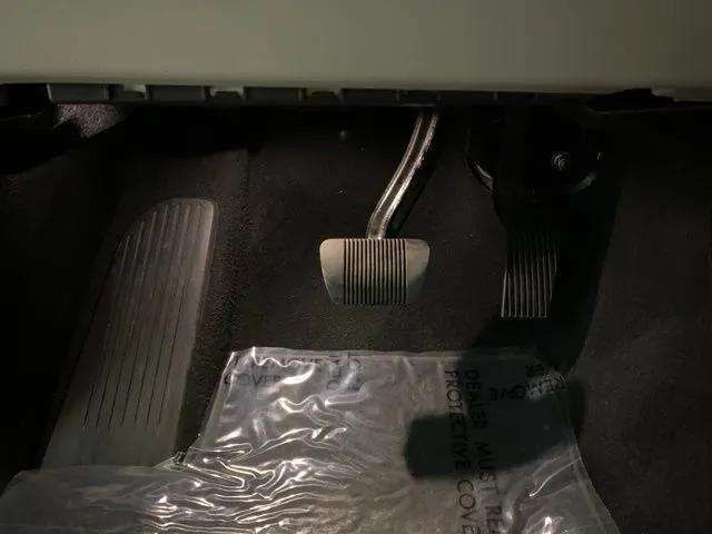 2025 Jeep Wagoneer L Series II Dallas TX