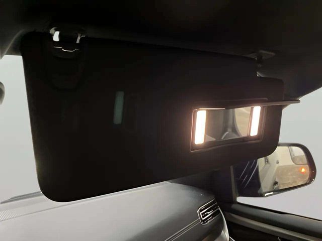 2025 Jeep Wagoneer L Series II Dallas TX