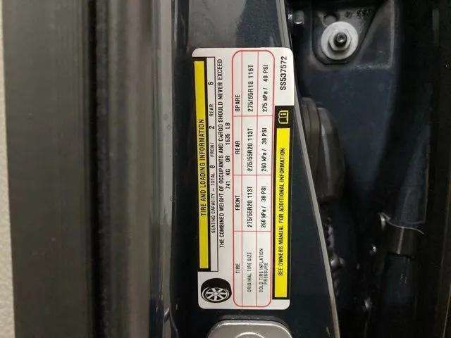 2025 Jeep Wagoneer L Series II Dallas TX