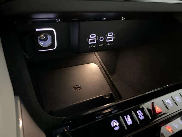 2025 Jeep Wagoneer L Series II Dallas TX