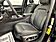 2025 Jeep Wagoneer S Launch Edition Bozeman MT