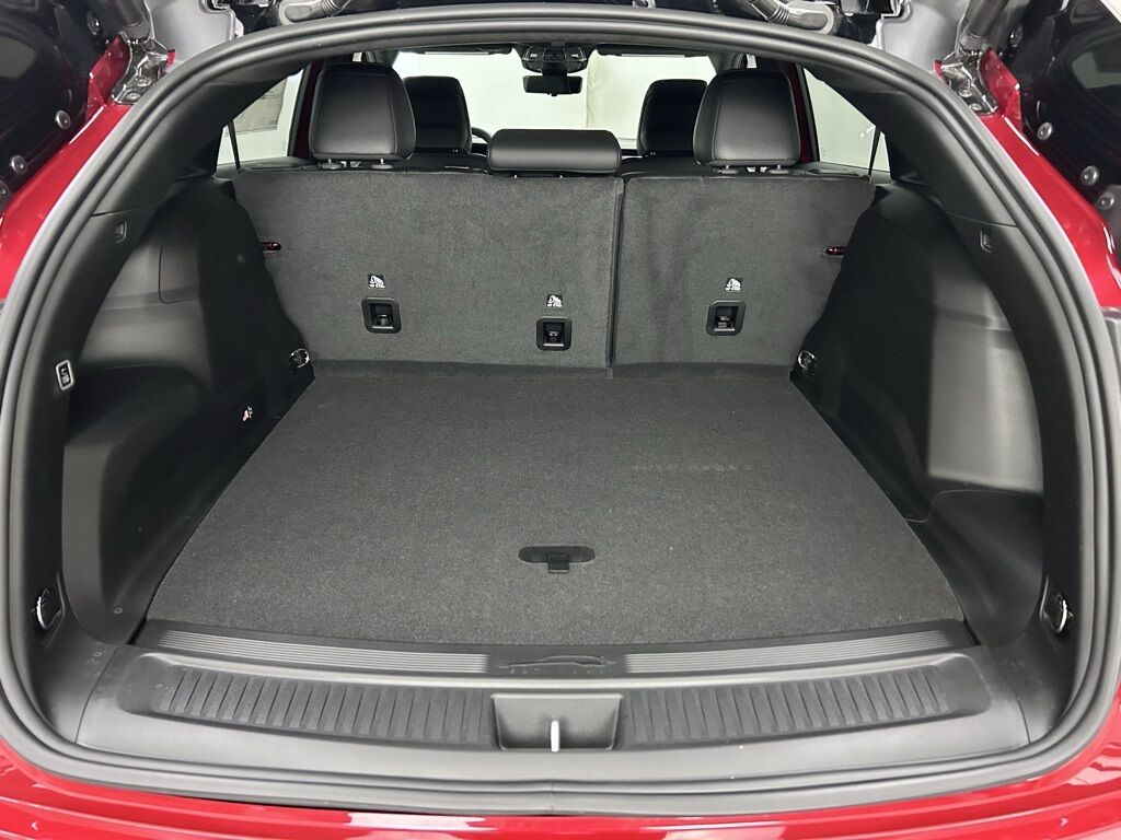 2025 Jeep Wagoneer S Launch Edition Portland OR