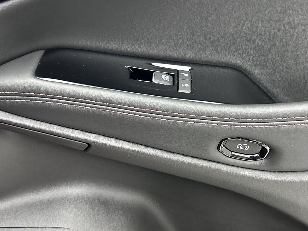 2025 Jeep Wagoneer S Launch Edition Portland OR