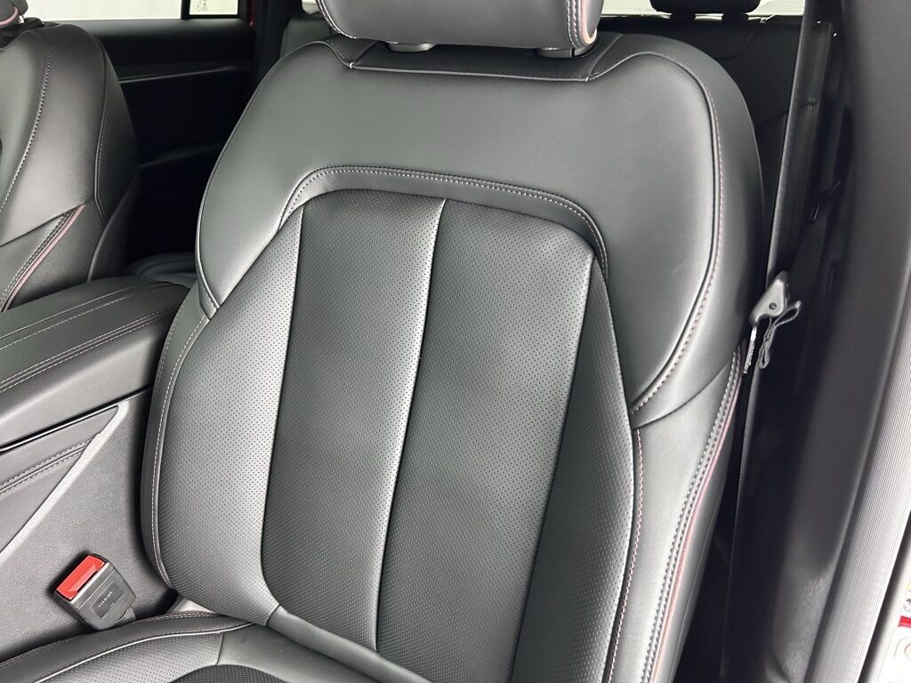 2025 Jeep Wagoneer S Launch Edition Portland OR