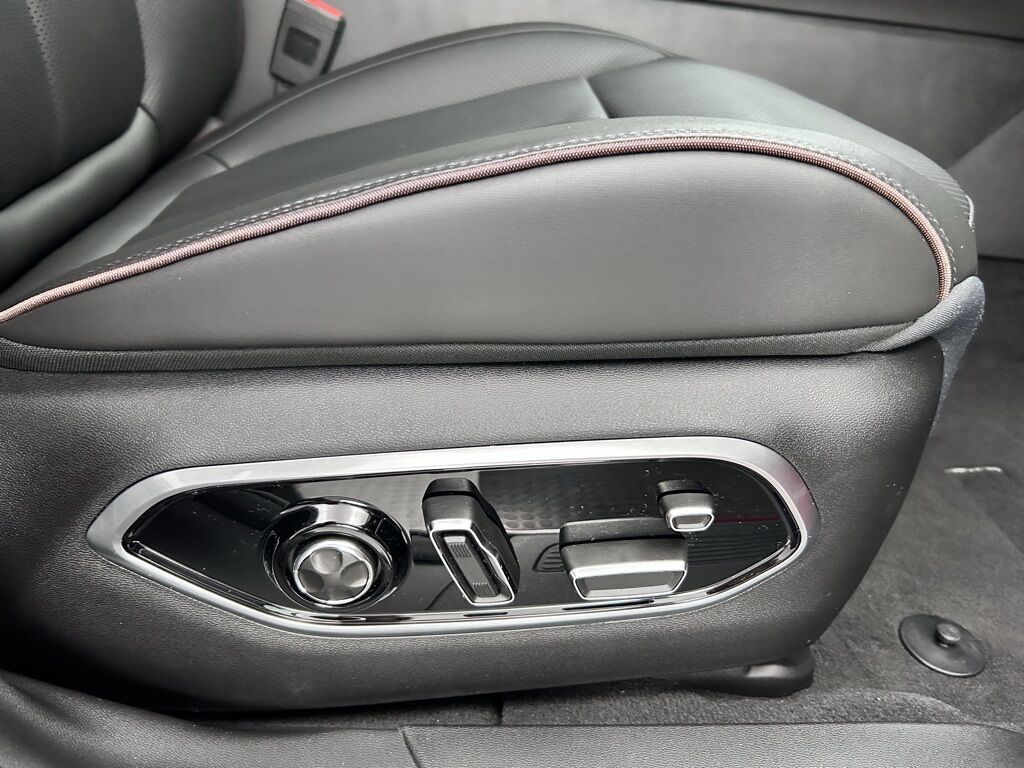2025 Jeep Wagoneer S Launch Edition Portland OR