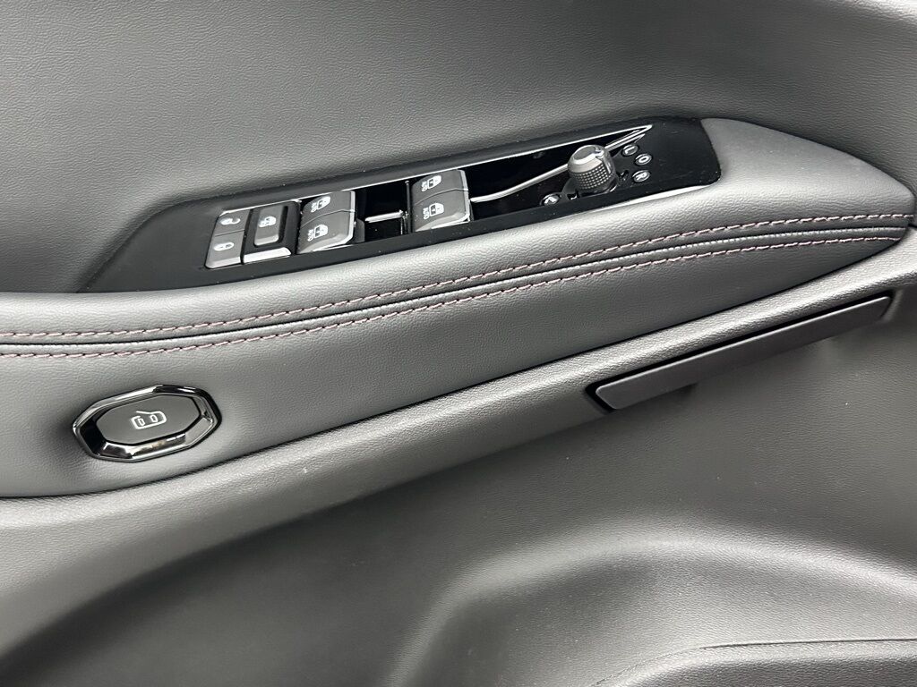 2025 Jeep Wagoneer S Launch Edition Portland OR