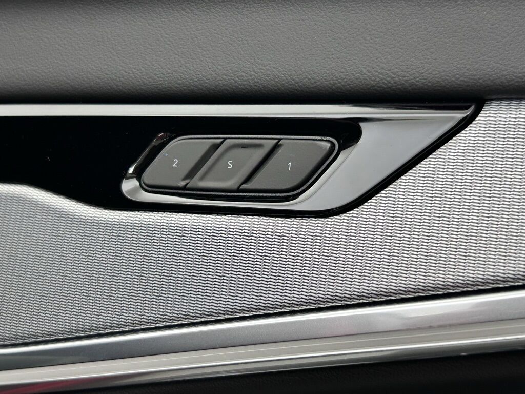 2025 Jeep Wagoneer S Launch Edition Portland OR