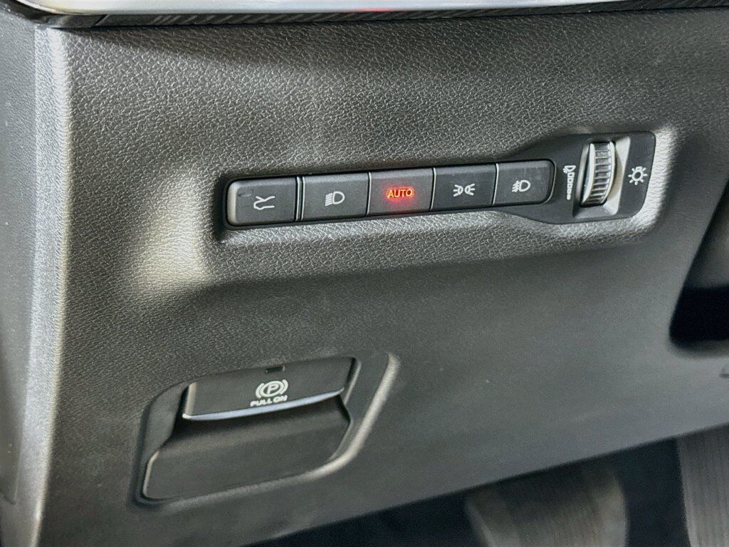 2025 Jeep Wagoneer S Launch Edition Willowbrook IL