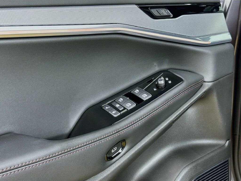 2025 Jeep Wagoneer S Launch Edition Willowbrook IL