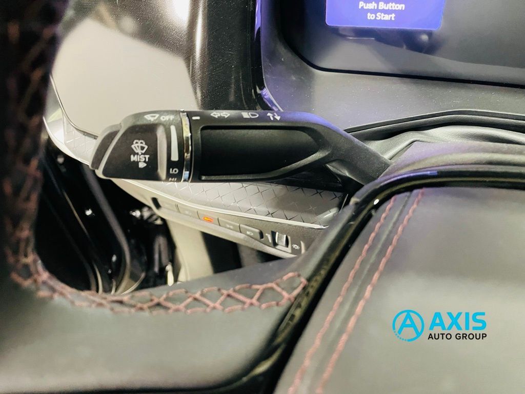 2025 Jeep Wagoneer S Limited Jersey City NJ