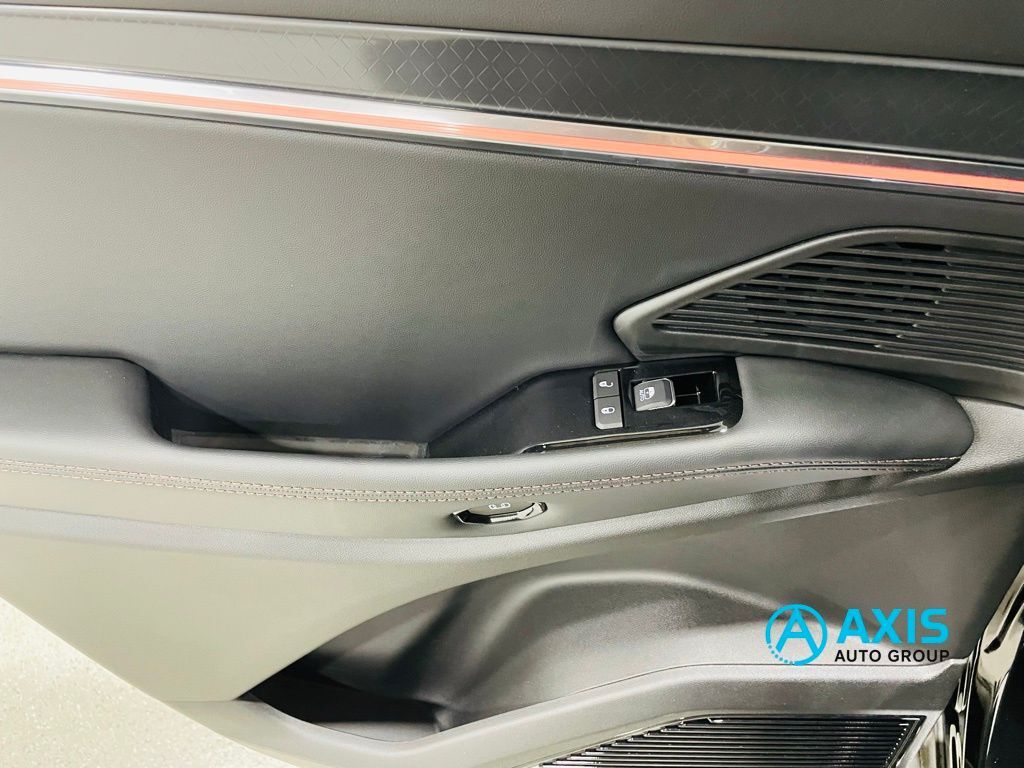 2025 Jeep Wagoneer S Limited Jersey City NJ