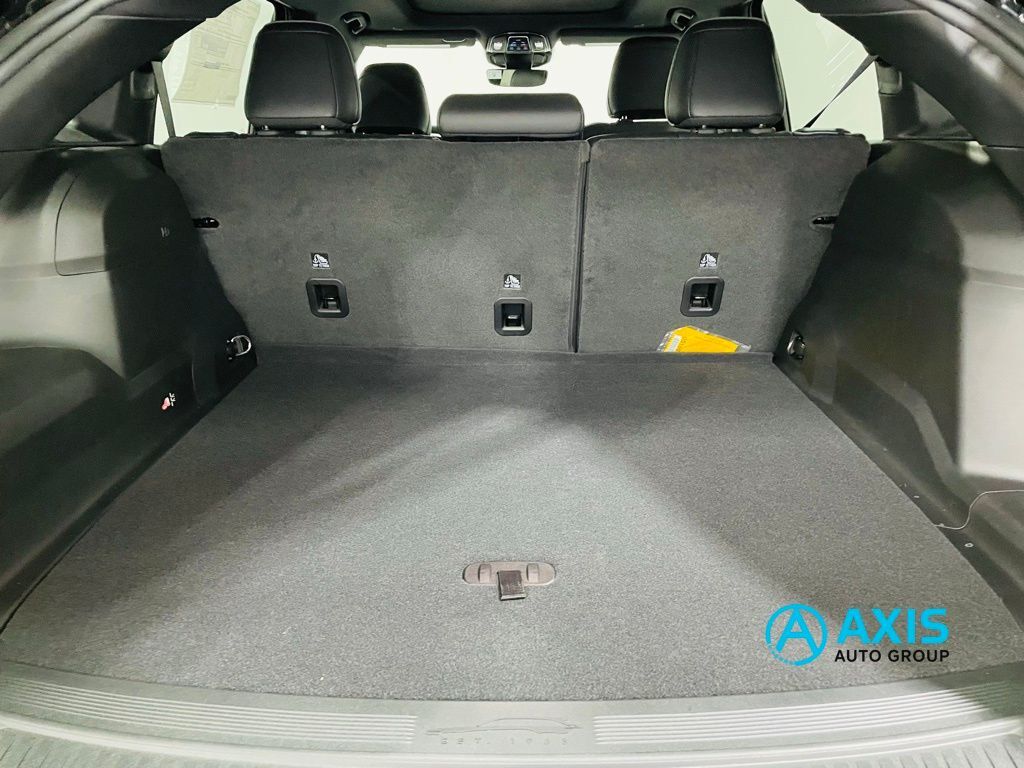 2025 Jeep Wagoneer S Limited Jersey City NJ