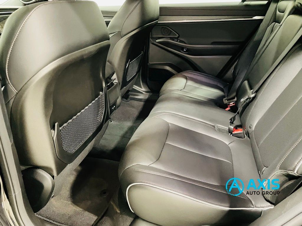 2025 Jeep Wagoneer S Limited Jersey City NJ