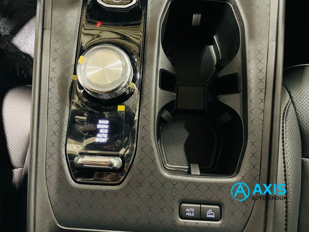 2025 Jeep Wagoneer S Limited Jersey City NJ