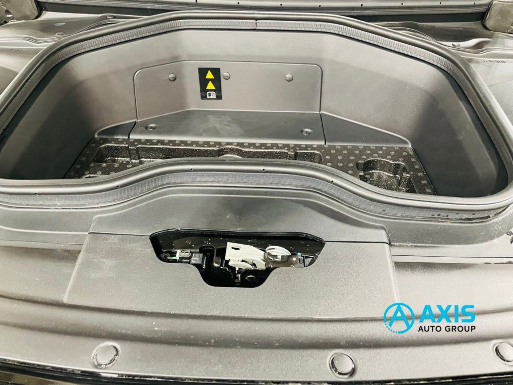 2025 Jeep Wagoneer S Limited Jersey City NJ