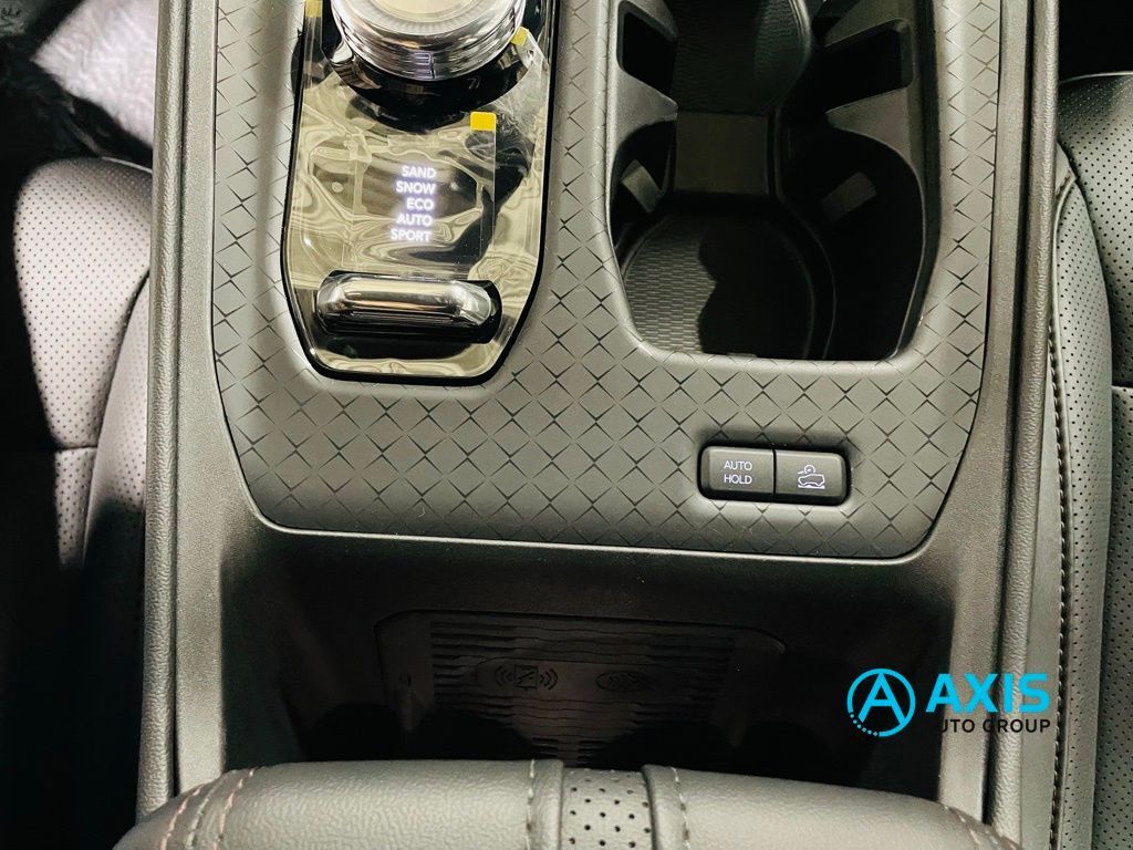 2025 Jeep Wagoneer S Limited Jersey City NJ