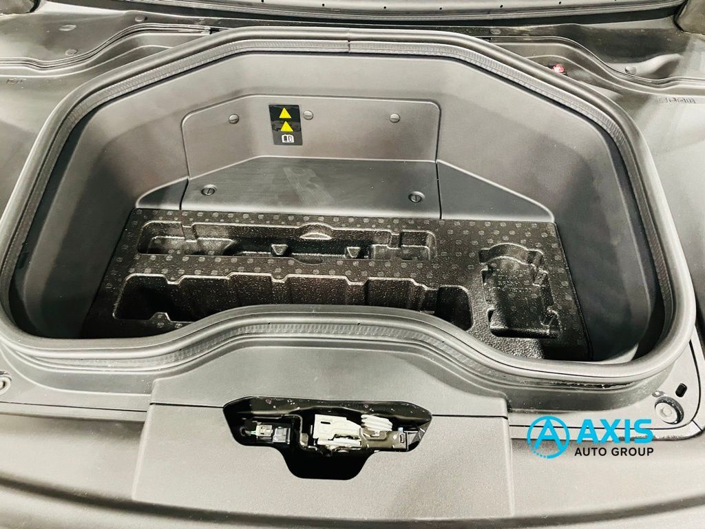 2025 Jeep Wagoneer S Limited Jersey City NJ