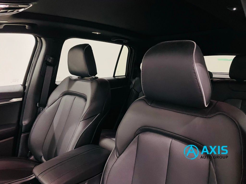 2025 Jeep Wagoneer S Limited Jersey City NJ