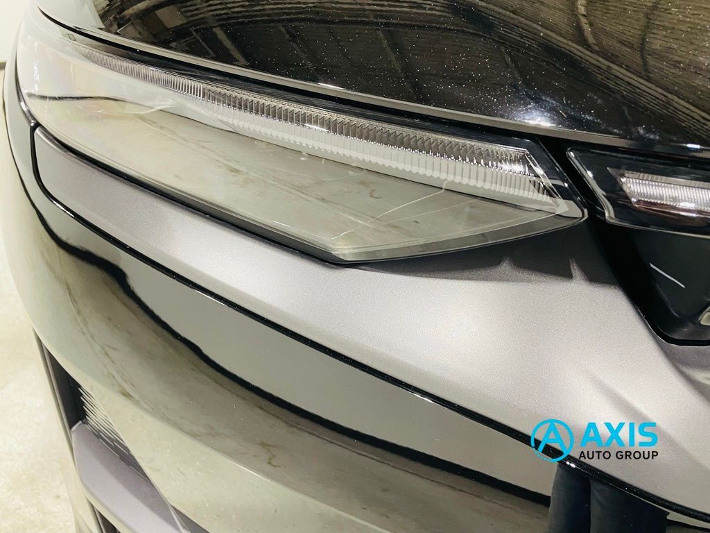 2025 Jeep Wagoneer S Limited Jersey City NJ