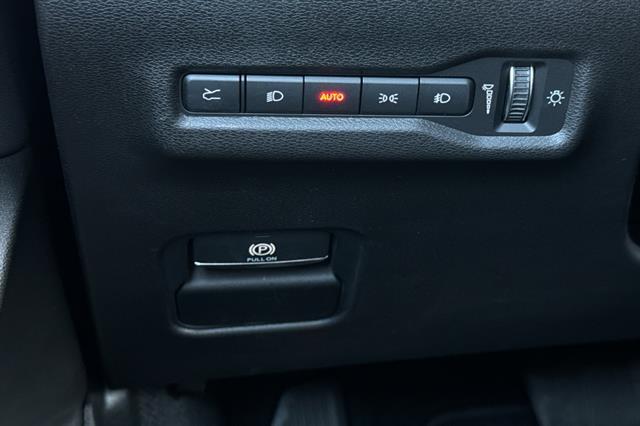 2025 Jeep Wagoneer S Limited Morgan Hill CA