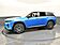 2025 Jeep Wagoneer S Limited