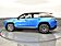 2025 Jeep Wagoneer S Limited