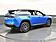 2025 Jeep Wagoneer S Limited