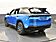 2025 Jeep Wagoneer S Limited