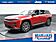 2025 Jeep Wagoneer S Limited