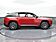 2025 Jeep Wagoneer S Limited