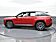 2025 Jeep Wagoneer S Limited