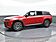 2025 Jeep Wagoneer S Limited
