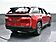 2025 Jeep Wagoneer S Limited