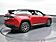 2025 Jeep Wagoneer S Limited