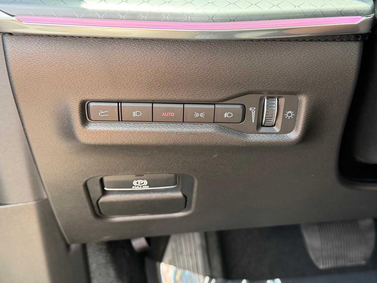 2025 Jeep Wagoneer S Limited Irving TX